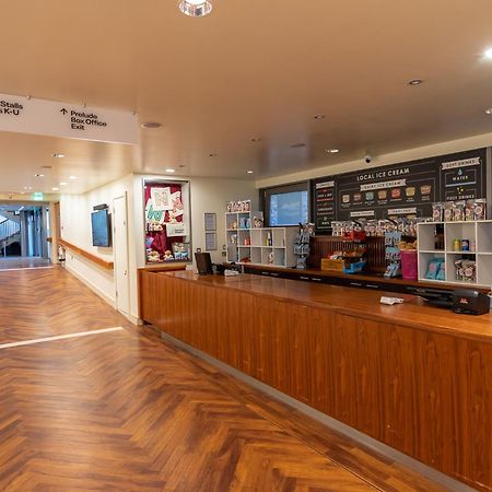 Furnished Modern Flat Overlooking Norwich Castle Eksteriør bilde