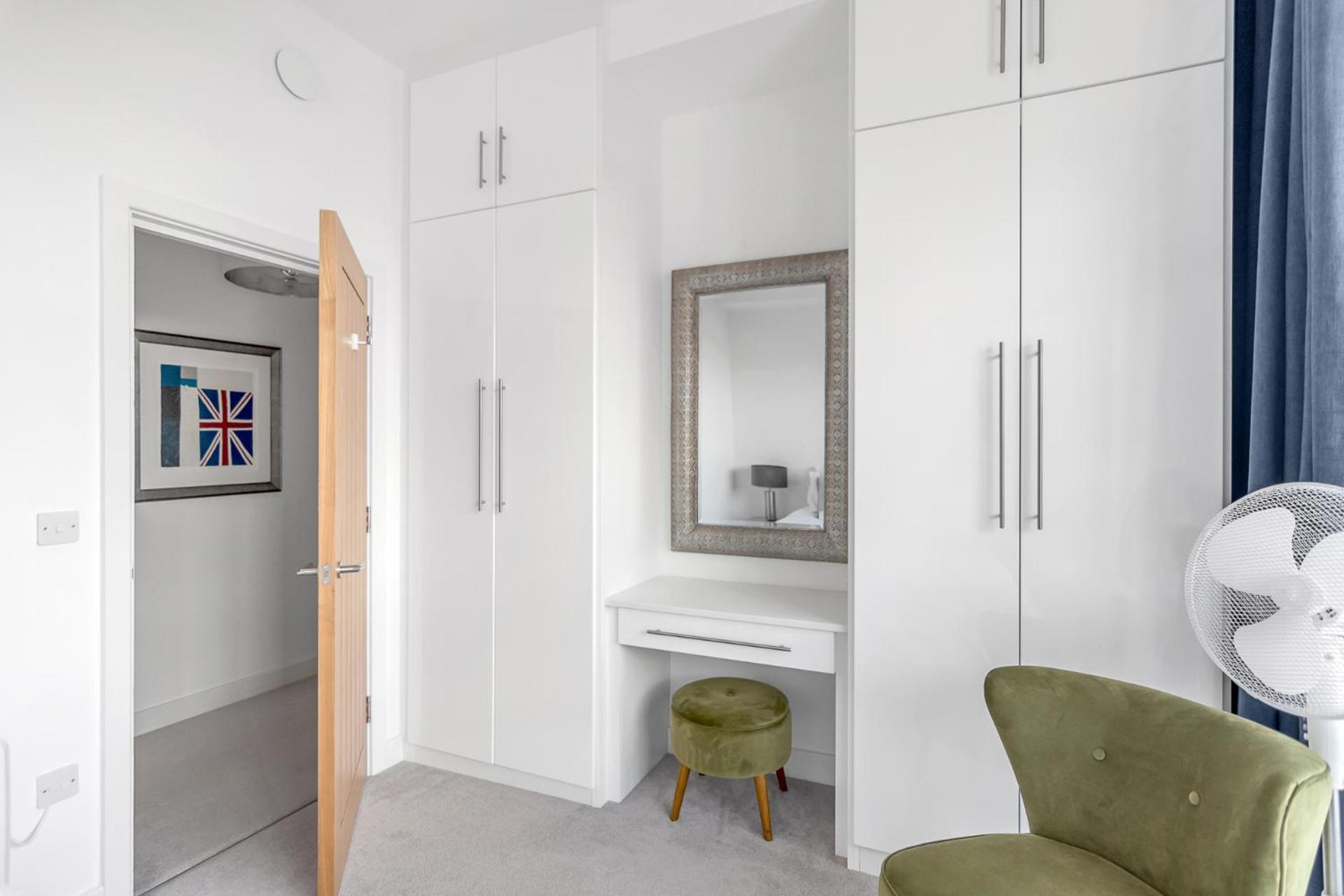 Furnished Modern Flat Overlooking Norwich Castle Eksteriør bilde